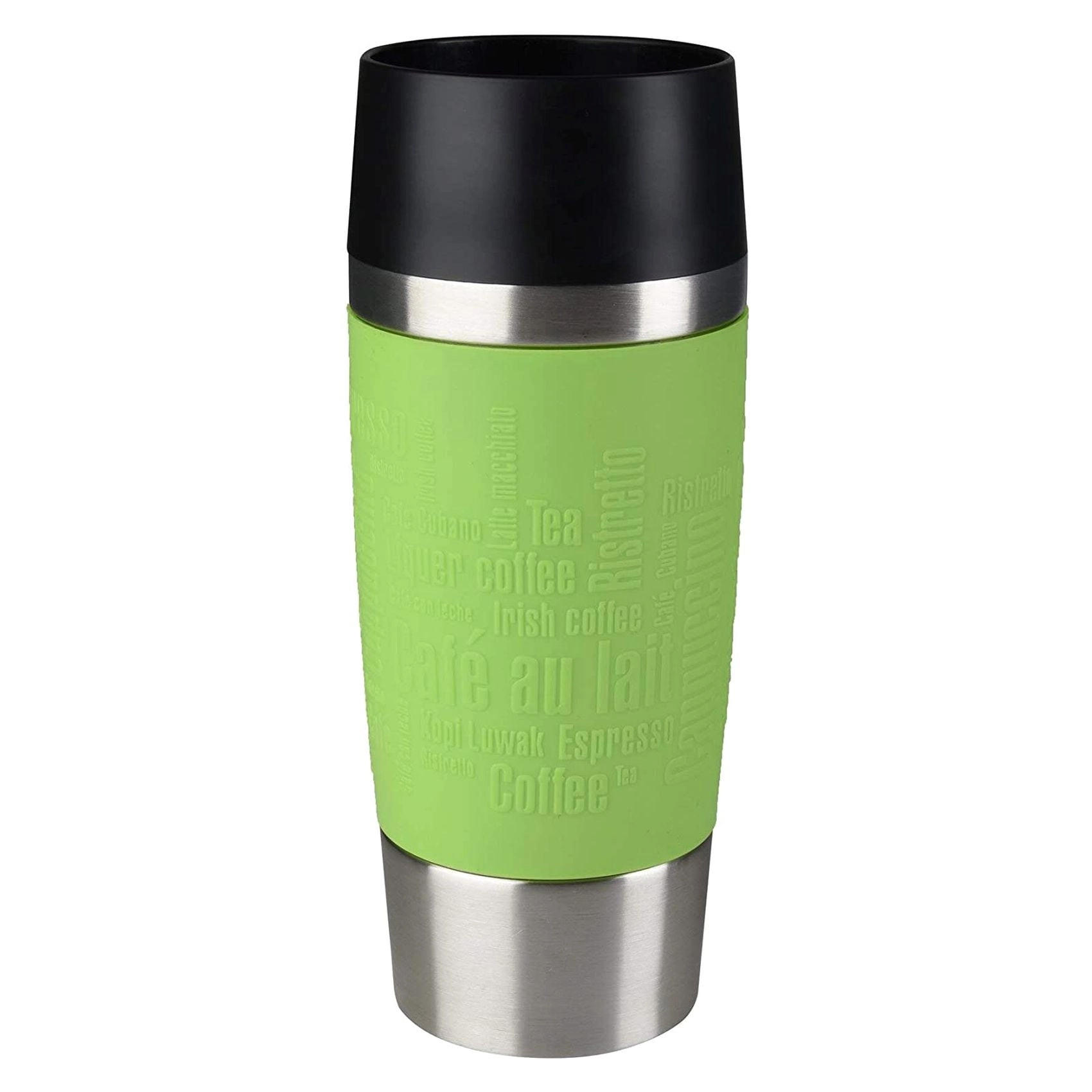 Tefal K3083114 Travel Mug - 360ml