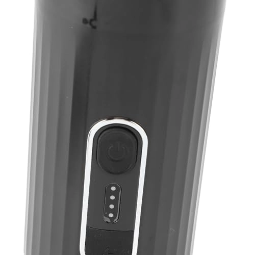 8p03n6yrgu - 80ml capsule powder