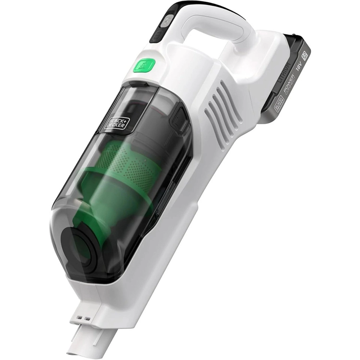 REVSV18D1 - 4-in-1 40 minutes