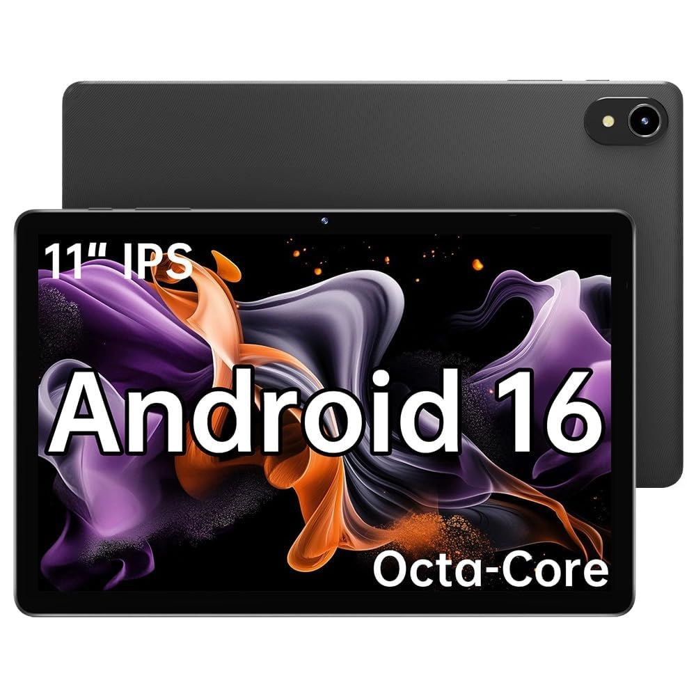 ApoloMedia EP1095T - 128GB 11"