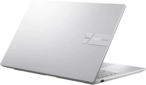 Vivobook 15 X1504V - 15.6'' Core 7 150U 8GB DDR4 512GB SSD
