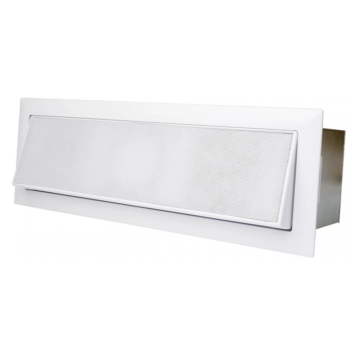 KEF Ci3-80QT CI3N80QT