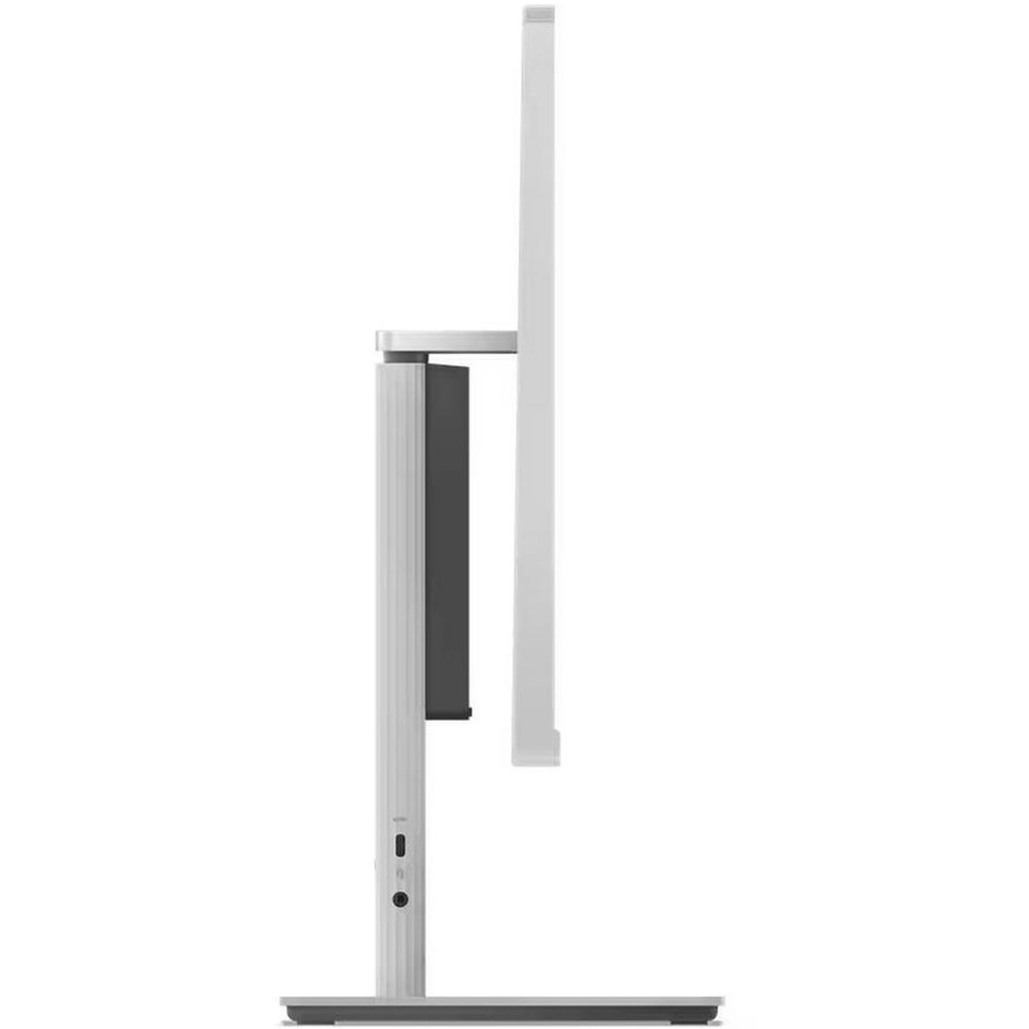 IdeaCentre AIO 24IRH9 F0HN000EAX