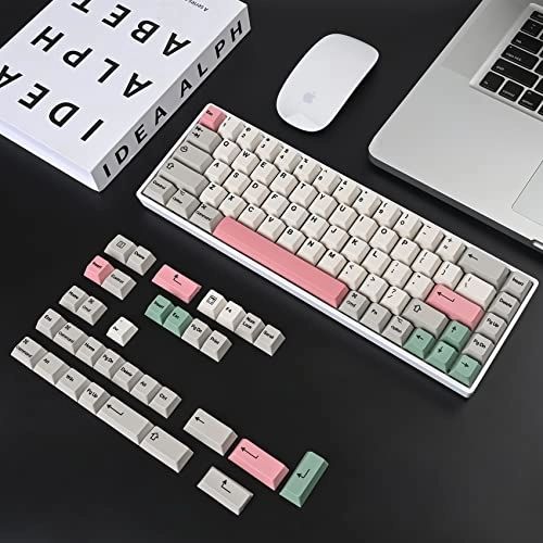 9009-XDA - 133 PBT Dye-Sub MX Compatible