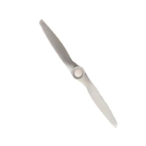 Electric Propeller - 5050/5543/5555 10pcs Nylon Racing