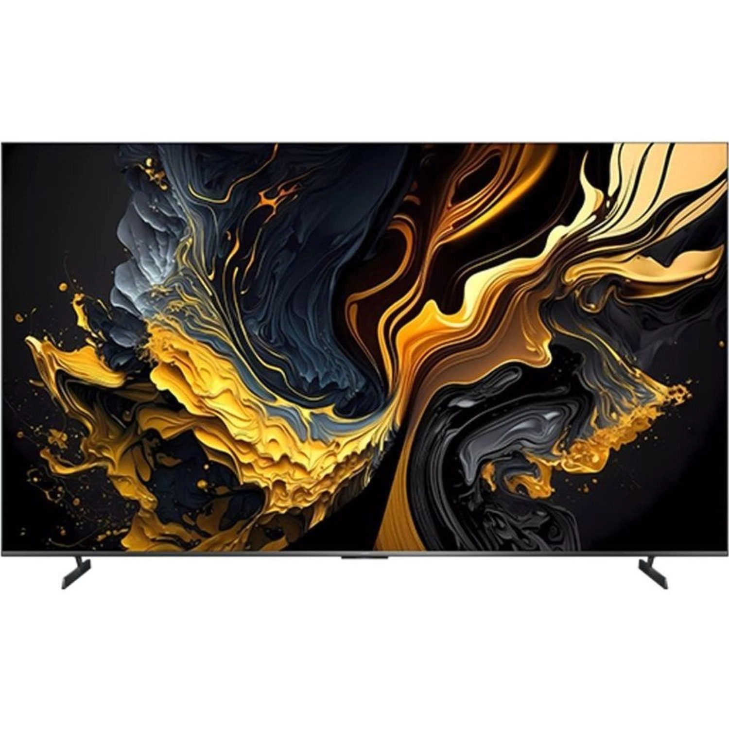 Xiaomi L100MA-MAXME - 100 inch