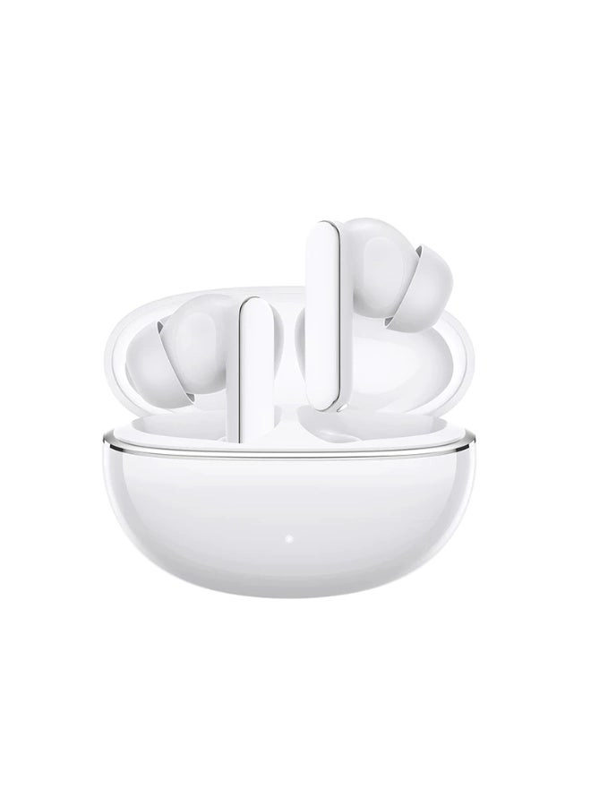 Honor Earbuds X8i Wireless Earbud
