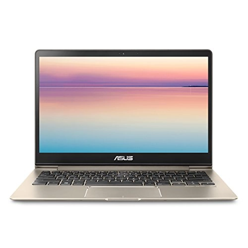 ZenBook 13 UX331UA - 13.3'' i5-8250U 8GB DDR3 256GB SSD
