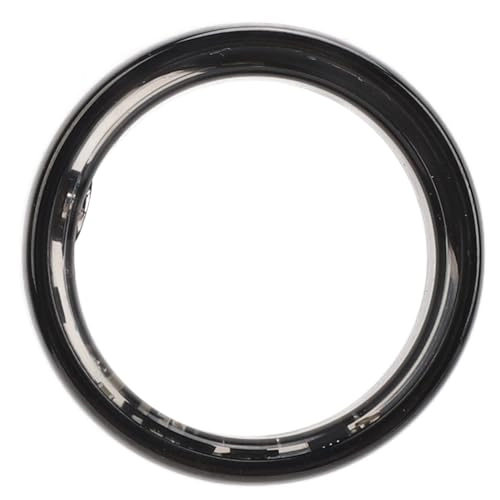 Smart Health Ring - 10 Size