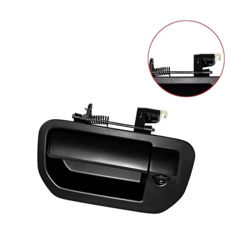 Rear View Camera - Night vision 628*586 pixels