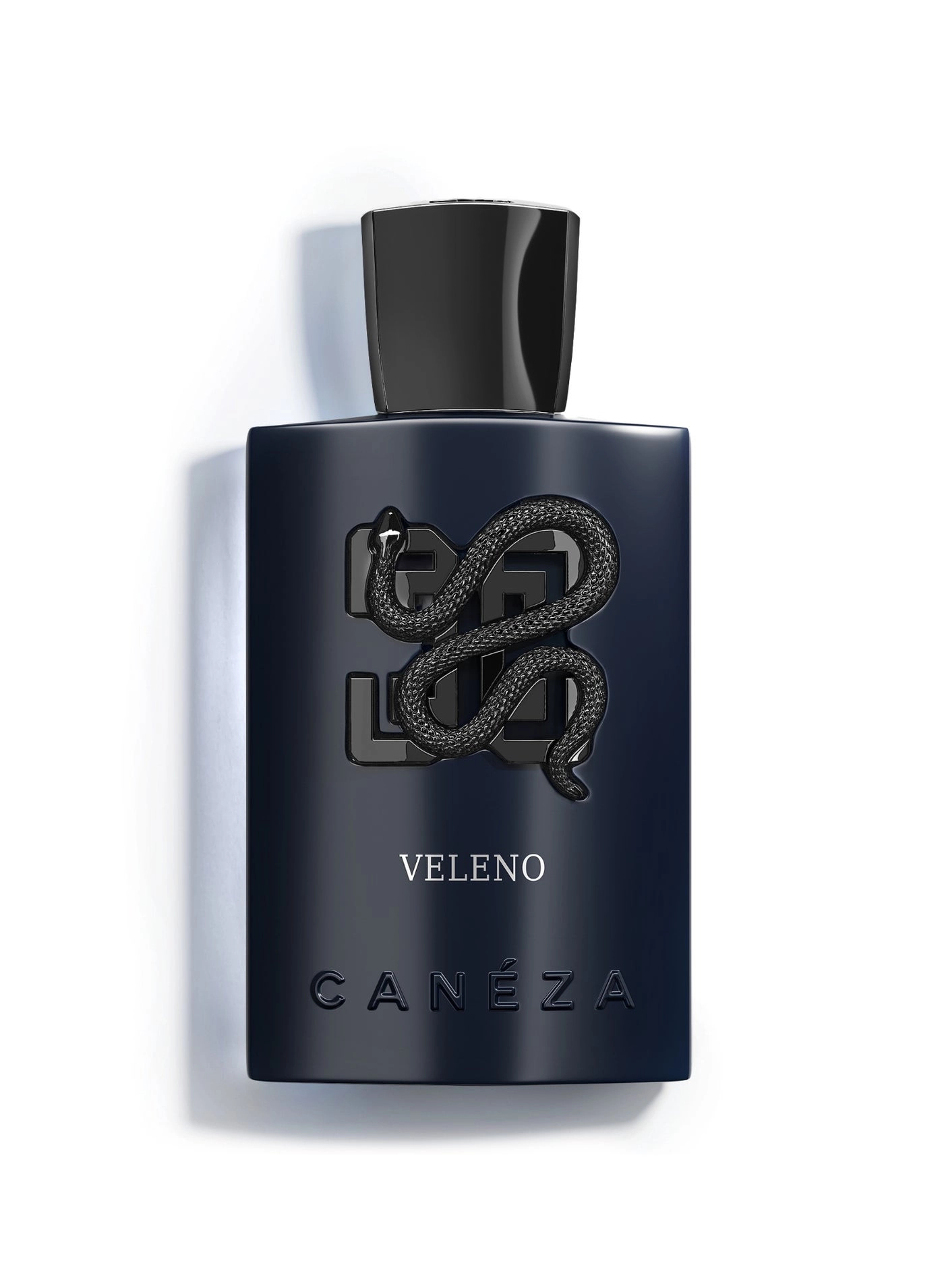 Veleno Eau de Parfum 100ml
