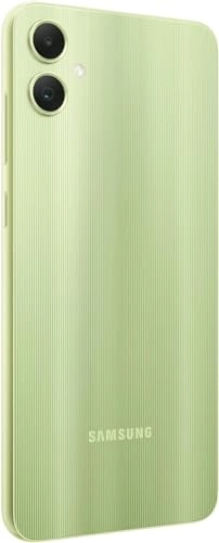 Galaxy A05 - 4GB 64GB
