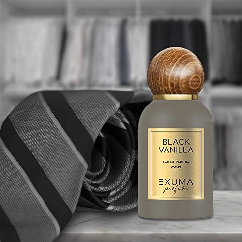 Exquisite Cologne Collection - 100ml