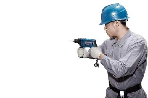 GSB 16 RE - 240V 750W