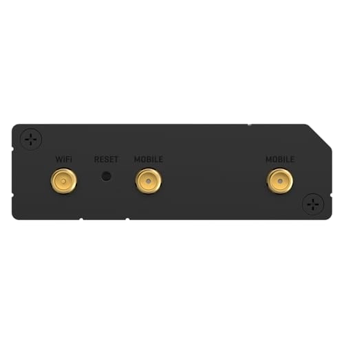 RUT200 - 150Mbps 802.11bgn