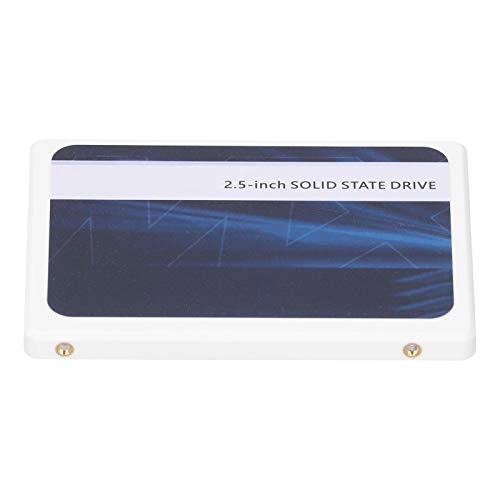 JRADPEDBS - 16GB 2.5 Inch