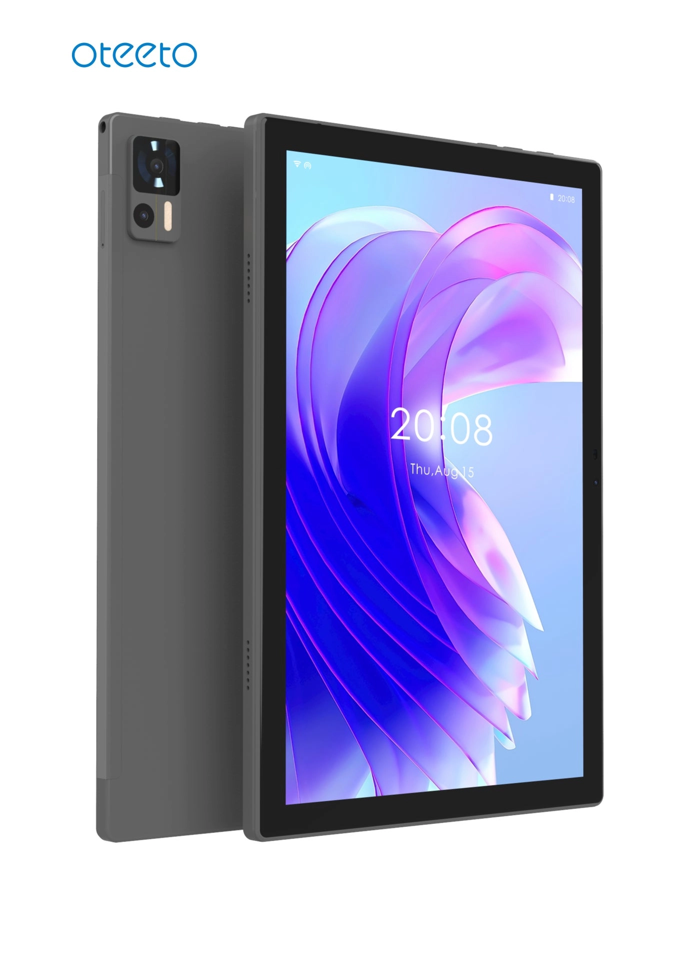 TAB 16 - 512GB 10.1"