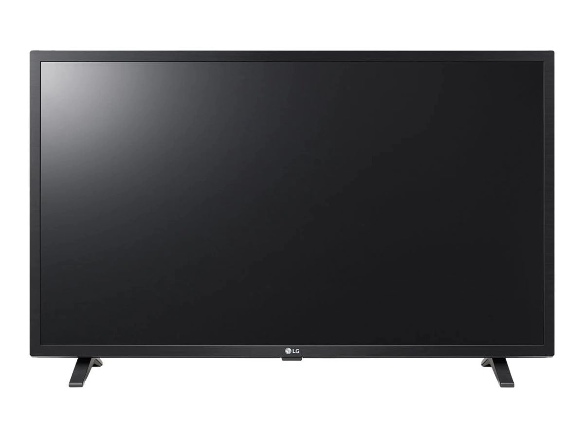 LG 32LQ63006LA - 32 inch
