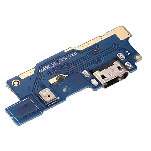 Charging Port Flex Cable for Meizu MX5