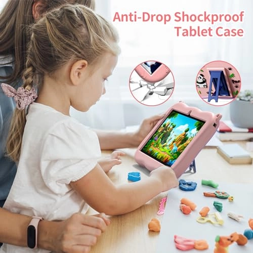 K7 - 4GB 7 inch 32GB