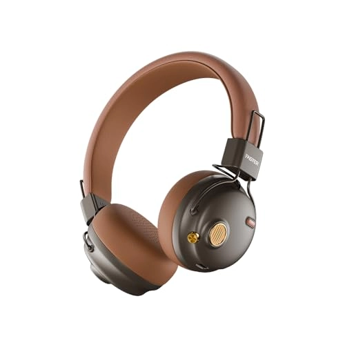 S8 Rova Wireless Headphone