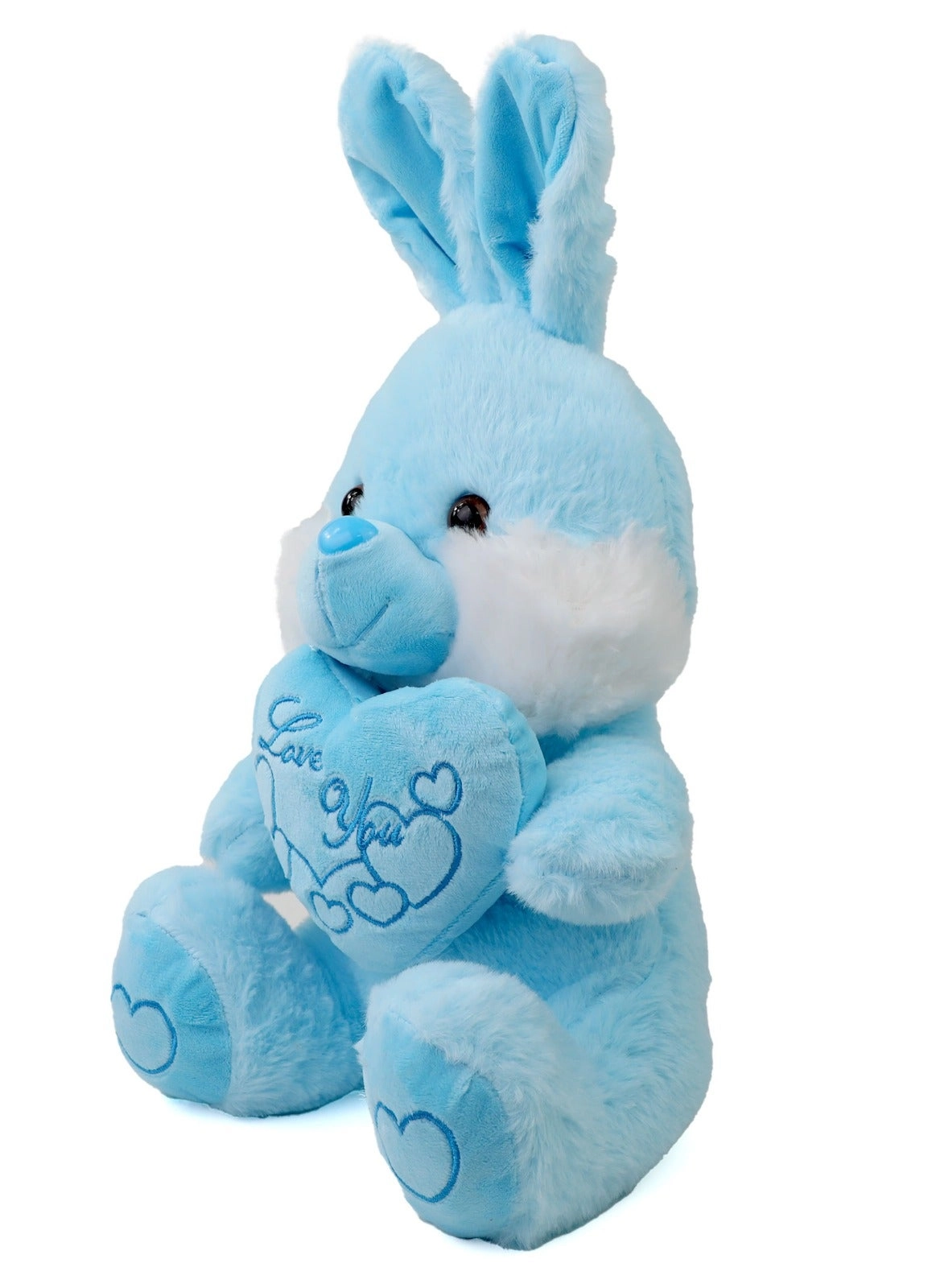 Bunny - 30 cm