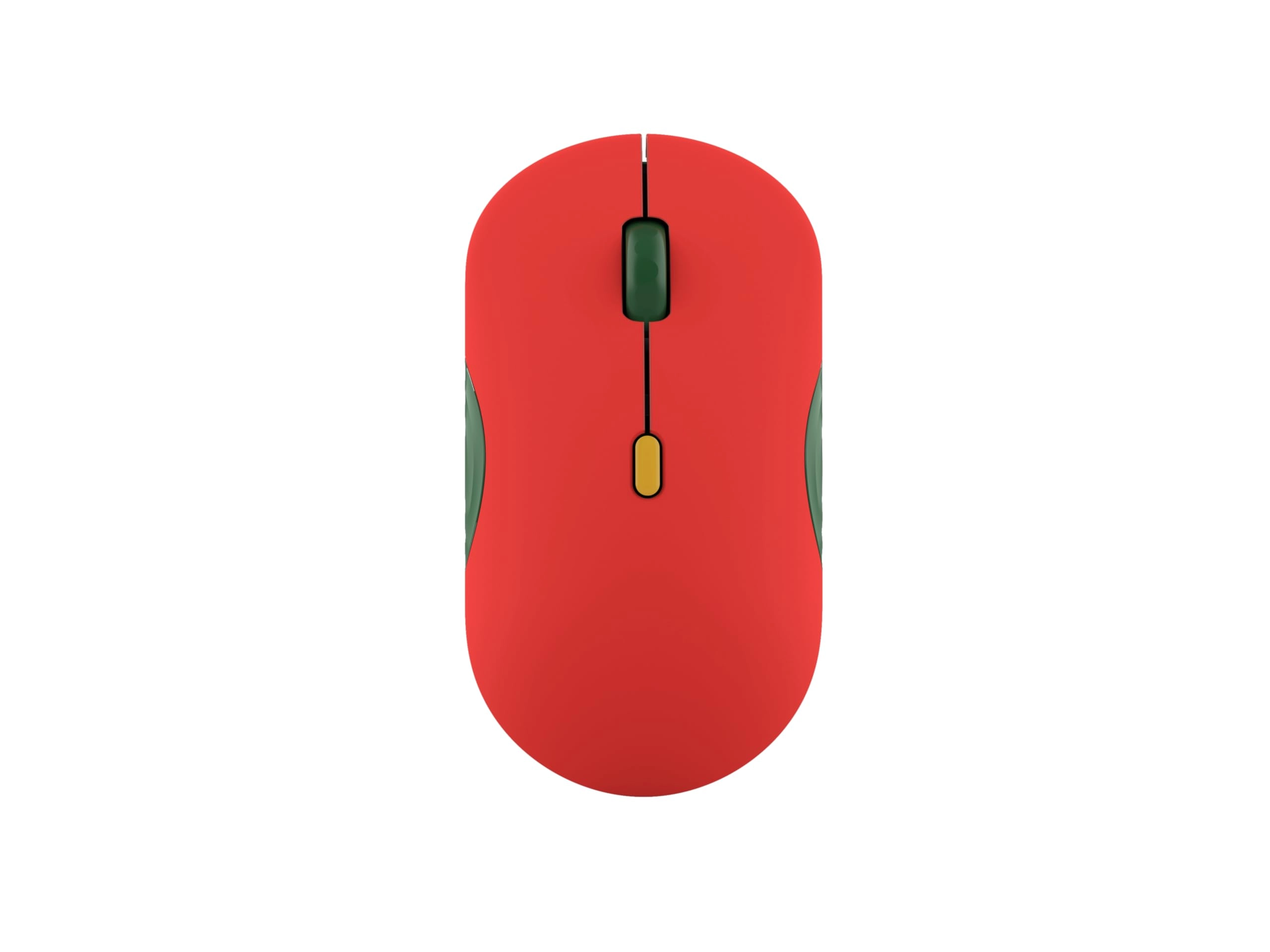 Lenovo 350 Mouse - Bluetooth