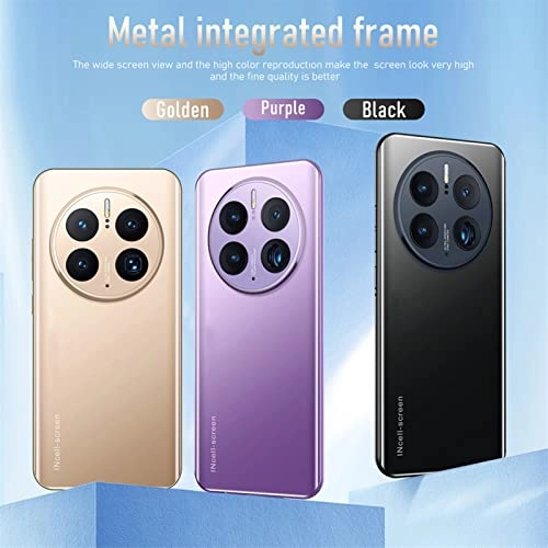 Nowa8 Pro - 4GB 32GB