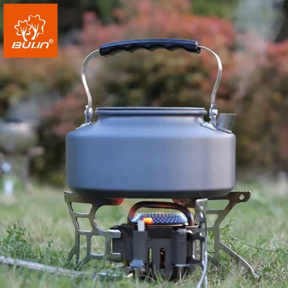 BL200-L2 - 1 1.6 Liters