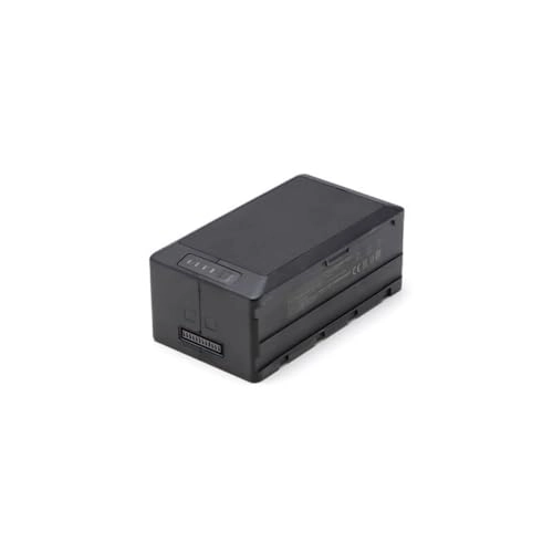 Matrice 300 RTK TB60 Intelligent Flight Battery