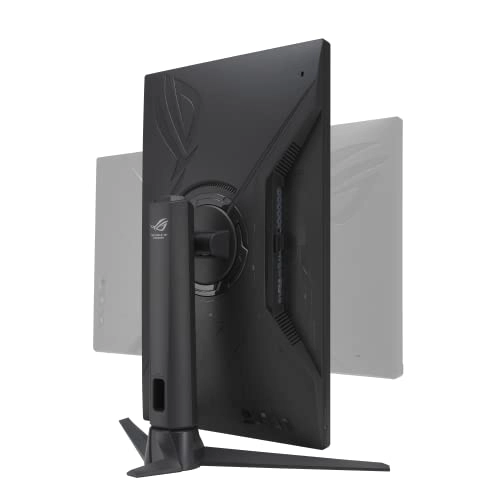 XG27AQMR - 27 Inch 2560 x 1440