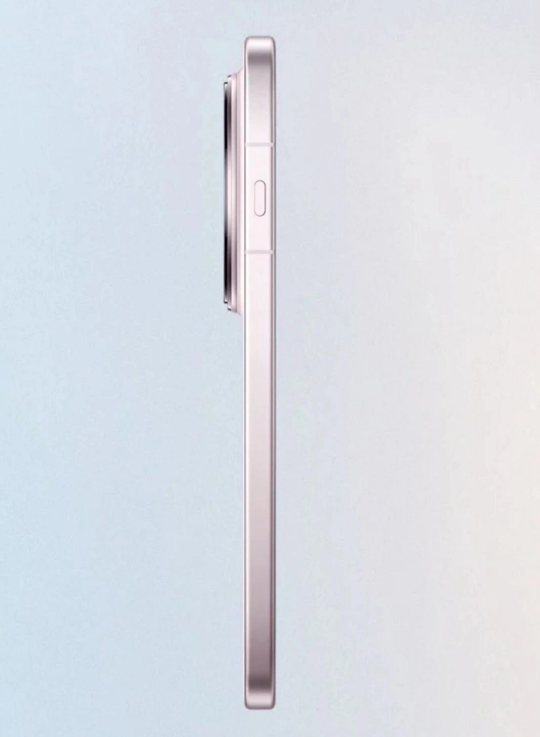 Find X8 Ultra - 12 GB 256 GB