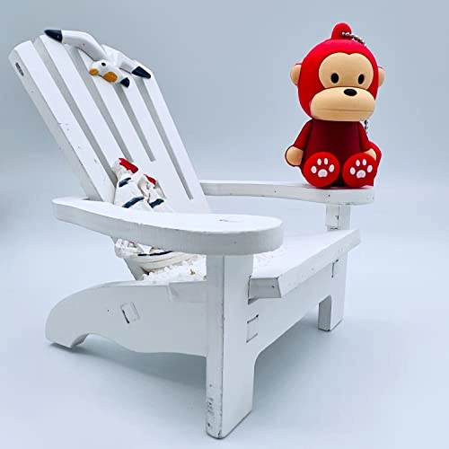 Usb Flash Drive - 16GB