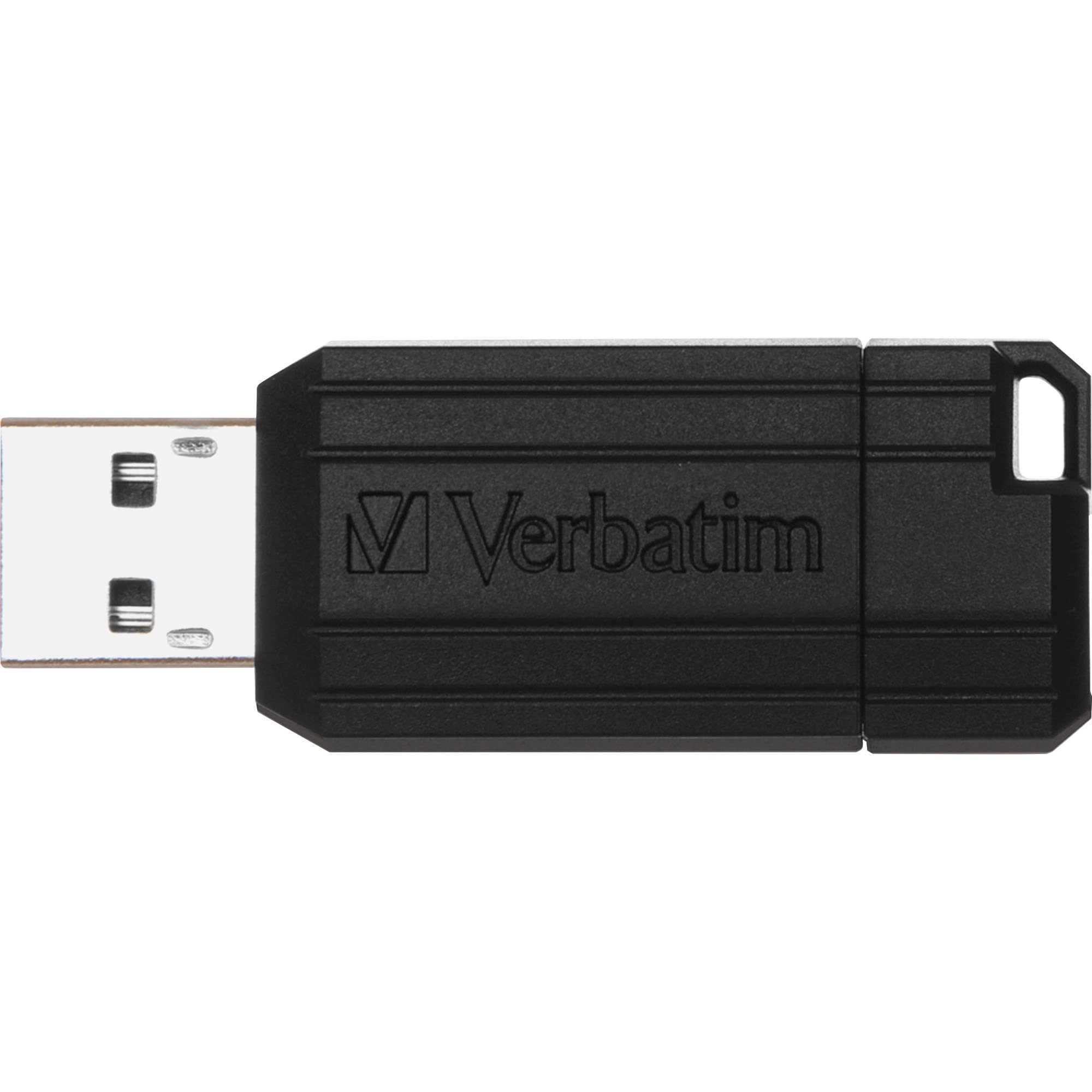 Store 'N' Go - 32Gb Pack