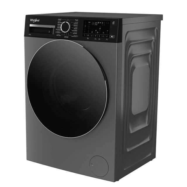 WWD 086143D SBME