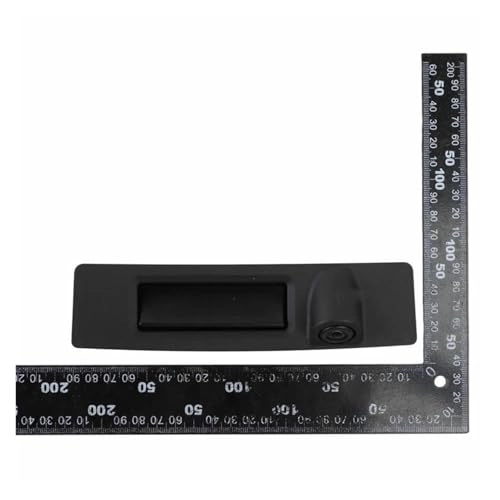 109594900E - Night vision WireLess