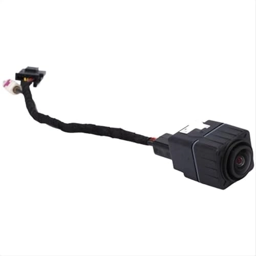 4672850AB - Car reversing camera Direct replacement