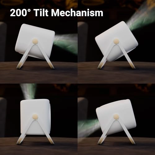 PIXAPLAY 34 5200 lumen 1920 x 1080