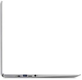 CB315-1HT - 15.6'' 4GB 32GB Celeron
