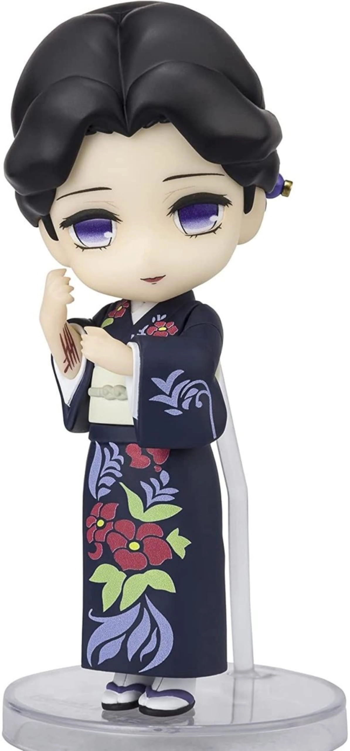 BANDAI NAMCO Entertainment Demon Slayer: Kimetsu no Yaiba - Tamayo