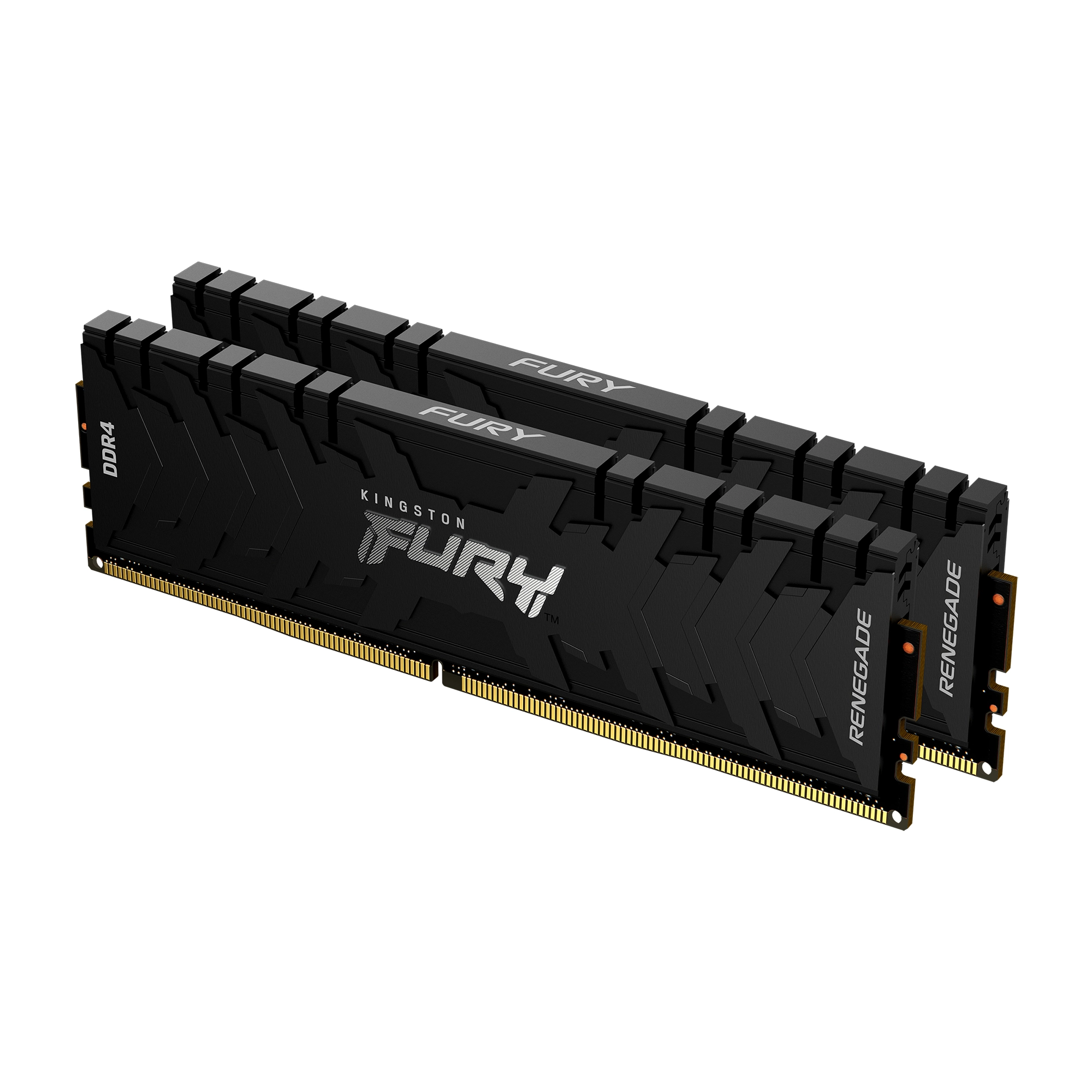 HyperX Fury - 16 GB