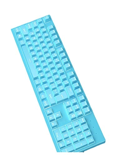 Keyboard Accessories 616 - Wired