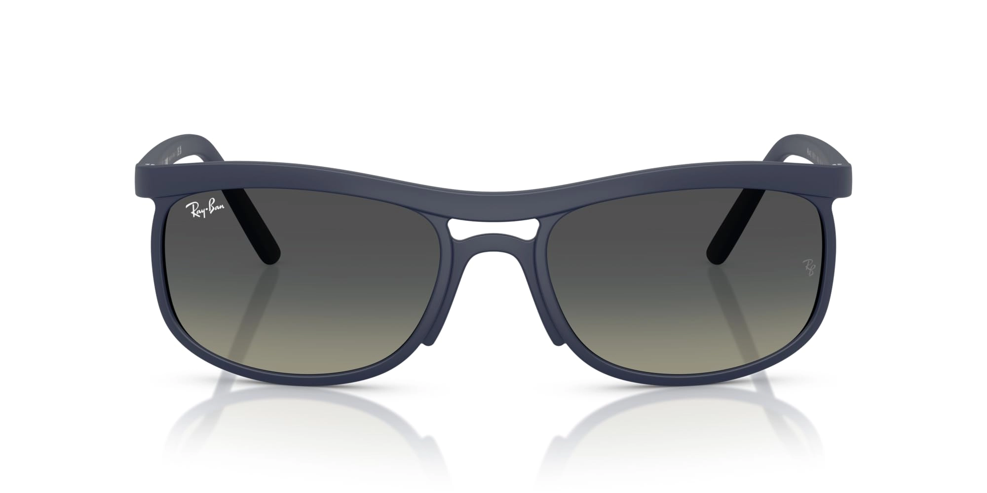 Ray-Ban RB4452CH - 56 mm