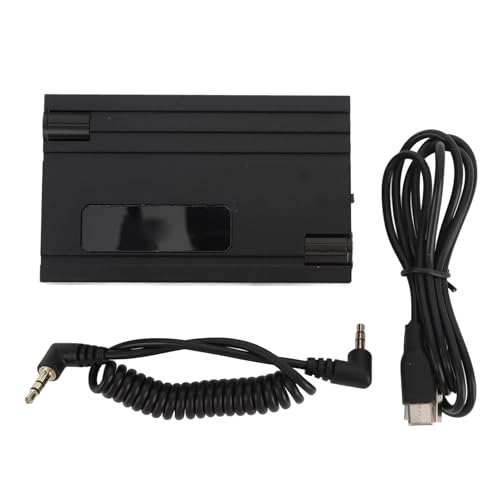 HIFI Headphone Amplifier