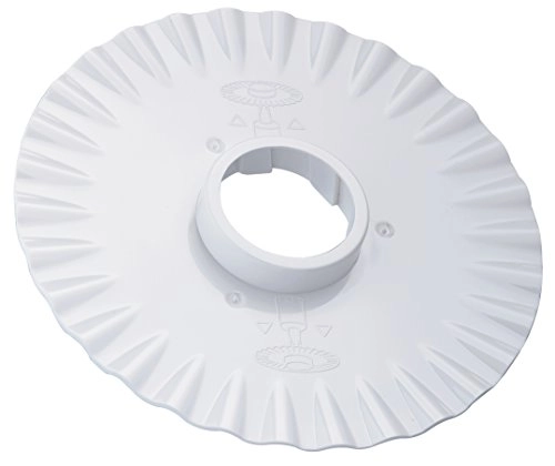 FP5441 - 2.2 Litres 800 W