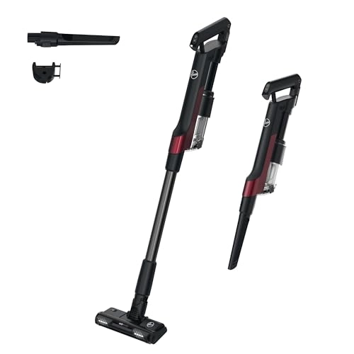 HF201H 011 - 8 hours and 20 minutes