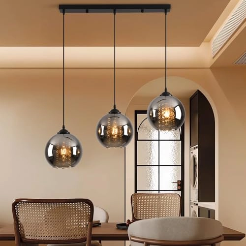 Pendant Light