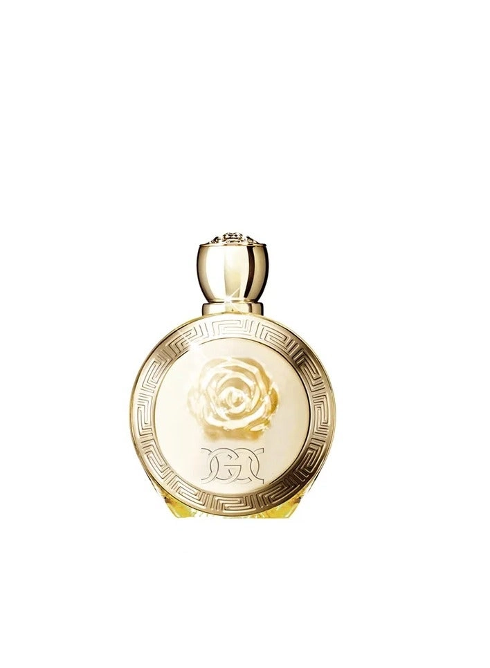 8838 Eau de Parfum 25 ml