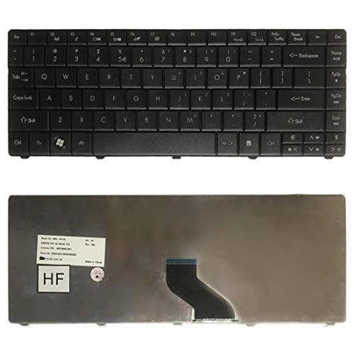 Keyboard for ProBook 640 440 445 G1 G2 640 645 430 G2 - US