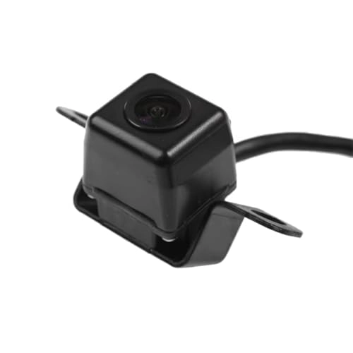 Rear View Camera - Night vision